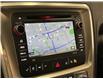2015 GMC Acadia  (Stk: 14112226AA) in Markham - Image 18 of 32