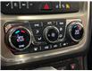 2015 GMC Acadia  (Stk: 14112226AA) in Markham - Image 20 of 32