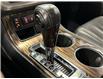 2015 GMC Acadia  (Stk: 14112226AA) in Markham - Image 21 of 32
