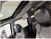 2015 GMC Acadia  (Stk: 14112226AA) in Markham - Image 22 of 32