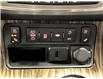 2015 GMC Acadia  (Stk: 14112226AA) in Markham - Image 24 of 32