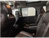 2015 GMC Acadia  (Stk: 14112226AA) in Markham - Image 25 of 32