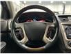 2015 GMC Acadia  (Stk: 14112226AA) in Markham - Image 26 of 32