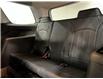 2015 GMC Acadia  (Stk: 14112226AA) in Markham - Image 27 of 32