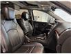 2015 GMC Acadia  (Stk: 14112226AA) in Markham - Image 28 of 32