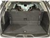 2015 GMC Acadia  (Stk: 14112226AA) in Markham - Image 29 of 32