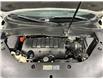 2015 GMC Acadia  (Stk: 14112226AA) in Markham - Image 31 of 32