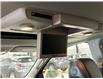 2015 GMC Acadia  (Stk: 14112226AA) in Markham - Image 32 of 32