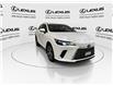 2024 Lexus RX 350h  (Stk: 14112361A) in Markham - Image 2 of 27