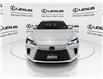 2024 Lexus RX 350h  (Stk: 14112361A) in Markham - Image 3 of 27
