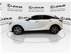 2024 Lexus RX 350h  (Stk: 14112361A) in Markham - Image 5 of 27