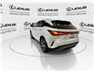 2024 Lexus RX 350h  (Stk: 14112361A) in Markham - Image 6 of 27