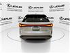 2024 Lexus RX 350h  (Stk: 14112361A) in Markham - Image 7 of 27