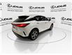 2024 Lexus RX 350h  (Stk: 14112361A) in Markham - Image 8 of 27