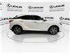 2024 Lexus RX 350h  (Stk: 14112361A) in Markham - Image 9 of 27