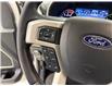 2022 Ford F-250 Lariat (Stk: C7826) in Saint-Eustache - Image 19 of 30