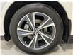 2024 Lexus RX 350h  (Stk: 14112361A) in Markham - Image 10 of 27