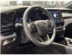 2024 Lexus RX 350h  (Stk: 14112361A) in Markham - Image 11 of 27