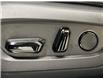 2024 Lexus RX 350h  (Stk: 14112361A) in Markham - Image 12 of 27