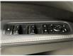 2024 Lexus RX 350h  (Stk: 14112361A) in Markham - Image 13 of 27
