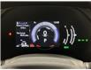 2024 Lexus RX 350h  (Stk: 14112361A) in Markham - Image 14 of 27