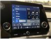 2024 Lexus RX 350h  (Stk: 14112361A) in Markham - Image 15 of 27