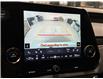 2024 Lexus RX 350h  (Stk: 14112361A) in Markham - Image 16 of 27