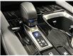 2024 Lexus RX 350h  (Stk: 14112361A) in Markham - Image 18 of 27
