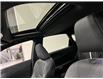 2024 Lexus RX 350h  (Stk: 14112361A) in Markham - Image 19 of 27