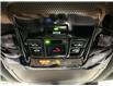 2024 Lexus RX 350h  (Stk: 14112361A) in Markham - Image 20 of 27