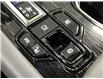 2024 Lexus RX 350h  (Stk: 14112361A) in Markham - Image 21 of 27