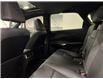2024 Lexus RX 350h  (Stk: 14112361A) in Markham - Image 22 of 27