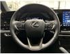 2024 Lexus RX 350h  (Stk: 14112361A) in Markham - Image 23 of 27