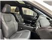 2024 Lexus RX 350h  (Stk: 14112361A) in Markham - Image 24 of 27