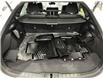 2024 Lexus RX 350h  (Stk: 14112361A) in Markham - Image 25 of 27