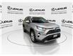 2020 Toyota RAV4  (Stk: 14112491A) in Markham - Image 2 of 32