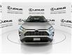 2020 Toyota RAV4  (Stk: 14112491A) in Markham - Image 3 of 32