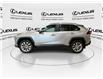 2020 Toyota RAV4  (Stk: 14112491A) in Markham - Image 5 of 32