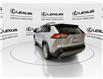 2020 Toyota RAV4  (Stk: 14112491A) in Markham - Image 6 of 32