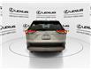 2020 Toyota RAV4  (Stk: 14112491A) in Markham - Image 7 of 32