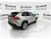 2020 Toyota RAV4  (Stk: 14112491A) in Markham - Image 8 of 32