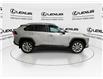 2020 Toyota RAV4  (Stk: 14112491A) in Markham - Image 9 of 32