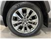 2020 Toyota RAV4  (Stk: 14112491A) in Markham - Image 10 of 32