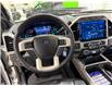 2022 Ford F-250 Lariat (Stk: C7826) in Saint-Eustache - Image 20 of 30