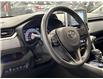 2020 Toyota RAV4  (Stk: 14112491A) in Markham - Image 11 of 32
