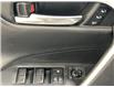 2020 Toyota RAV4  (Stk: 14112491A) in Markham - Image 13 of 32