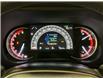 2020 Toyota RAV4  (Stk: 14112491A) in Markham - Image 14 of 32