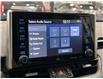 2020 Toyota RAV4  (Stk: 14112491A) in Markham - Image 15 of 32