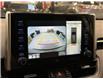 2020 Toyota RAV4  (Stk: 14112491A) in Markham - Image 16 of 32