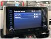 2020 Toyota RAV4  (Stk: 14112491A) in Markham - Image 18 of 32